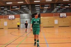 20-Januar-D-Jugend-Fussball-Cup-2024-051