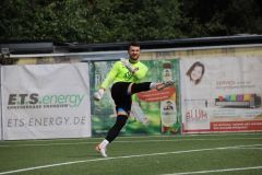 I-Mannschaft-012