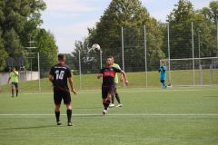 I-Mannschaft-016