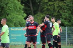 I-Mannschaft-109