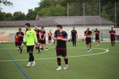 I-Mannschaft-111
