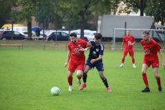I-Mannschaft016