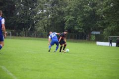 TG-SV-Niederrodenbach-093