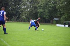 TG-SV-Niederrodenbach-094