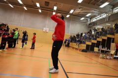 Turnier-28-10-2023-040
