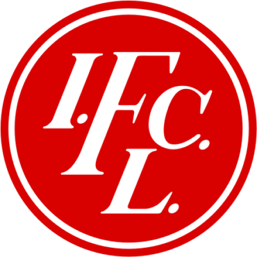 1. FC Langen