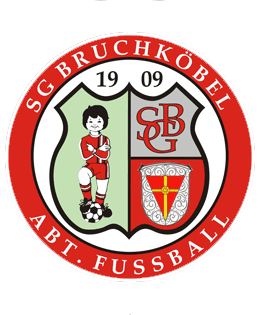 SG Bruchköbel