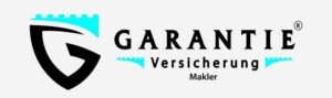 Garantie Versicherung1
