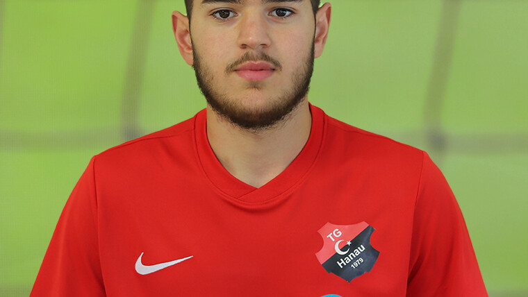 Karaal Emre