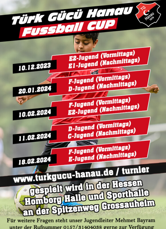 Tuerk-Guecue-Hanau-Fussball-CUP