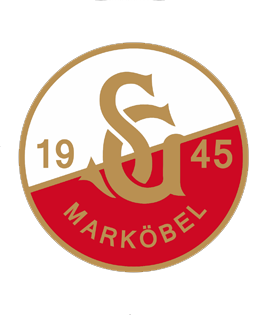 SG Marköbel